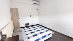 Changi Court (D16), Condominium #486349641